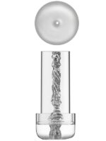 Automatic Magnify Penis Pump  Nero - immagine 6