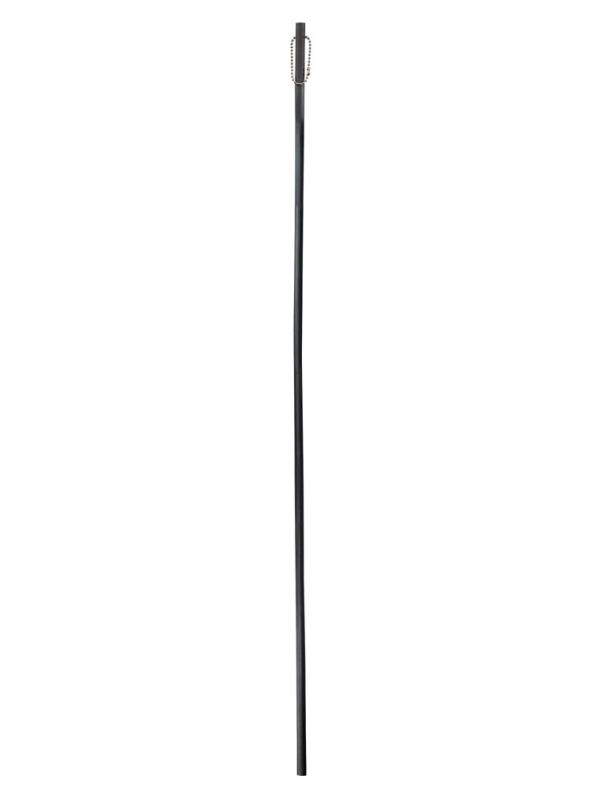 bacchetta_di_canna_rattan_nero__a076c95e9d958bde3586510d95b70cc7 Bacchetta di Canna Rattan Nero - immagine 1