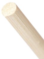 Bacchetta Rattan - immagine 4