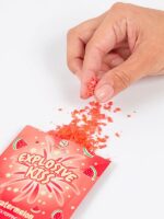 Baci Esplosivi Anguria - immagine 3