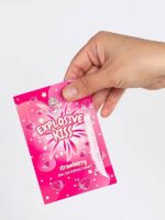 Baci Esplosivi Fragola - immagine 2