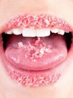 Baci Esplosivi Fragola - immagine 7
