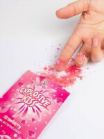 Baci Esplosivi Fragola - immagine 5