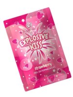 Baci Esplosivi Fragola