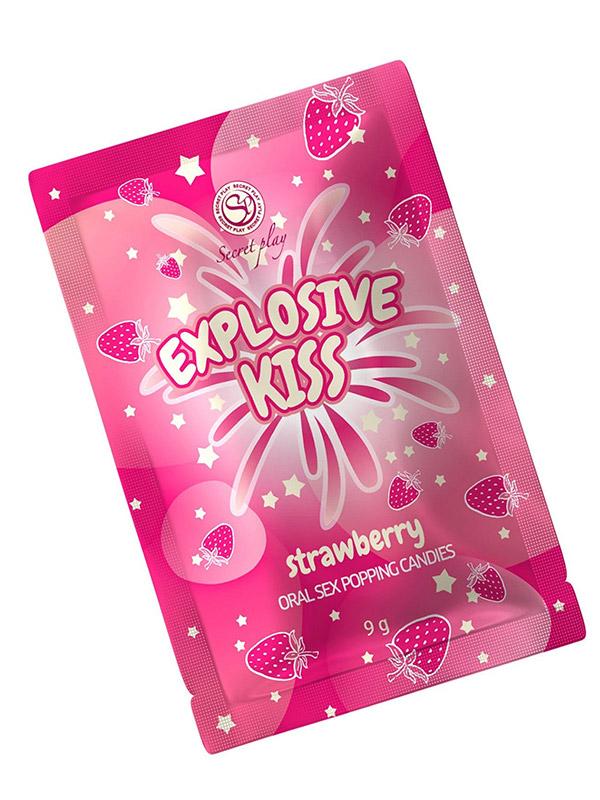 baci_esplosivi_fragola_b8e2059dd05292849566bb20ba9831d1 Baci Esplosivi Fragola - immagine 1