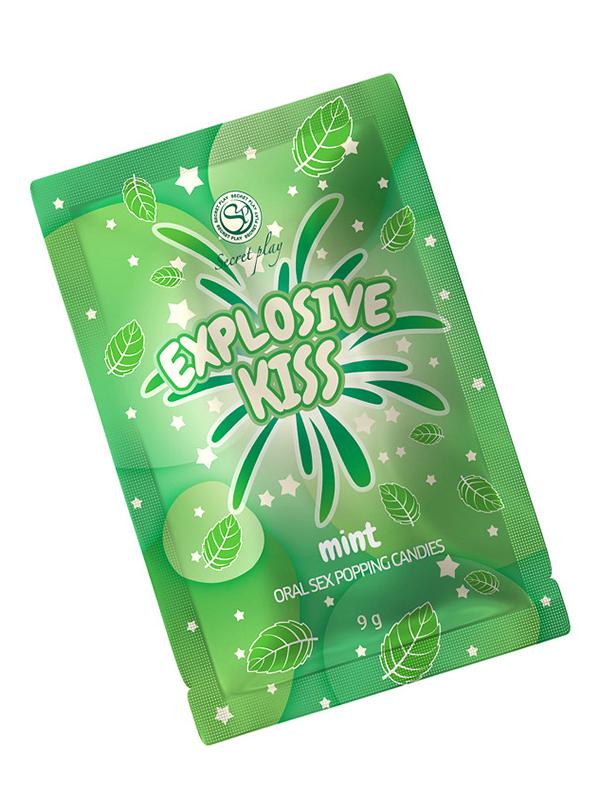 baci_esplosivi_menta_031d09ed6e173ab35cae4c8cb6f6c63e Baci Esplosivi Menta - immagine 1