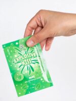 Baci Esplosivi Menta - immagine 2