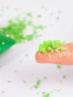 Baci Esplosivi Menta - immagine 4