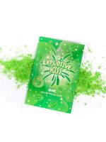 Baci Esplosivi Menta - immagine 6