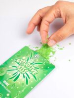 Baci Esplosivi Menta - immagine 3