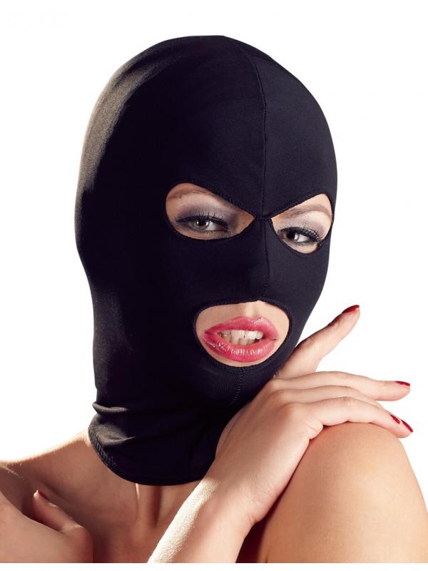 bad_kitty_head_mask_nero__a8ddfd530a968a3f344bc900f9321083 Bad Kitty - Head Mask Nero - immagine 1