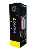 Bathmate Hydro 7 Hercules Blu - immagine 3