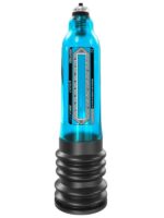 Bathmate Hydro 7 Hercules Blu