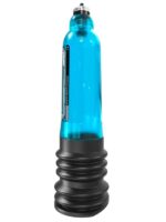 Bathmate Hydro 7 Hercules Blu - immagine 2