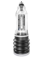 Bathmate Hydromax 5  Trasparente - immagine 2