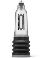 Bathmate Hydromax 5  Trasparente