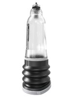 Bathmate Hydromax 5  Trasparente - immagine 3