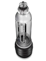 Bathmate Hydromax 8  Trasparente - immagine 2