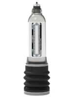 Bathmate Hydromax 8  Trasparente