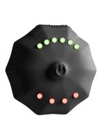 Bathmate - Pump Timer Nero - immagine 8