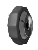 Bathmate - Pump Timer Nero - immagine 6