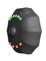 Bathmate - Pump Timer Nero - immagine 7