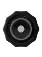 Bathmate - Pump Timer Nero - immagine 5