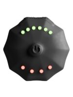 Bathmate - Pump Timer Nero - immagine 10