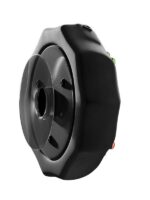 Bathmate - Pump Timer Nero - immagine 4