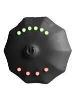 Bathmate - Pump Timer Nero - immagine 9