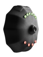 Bathmate - Pump Timer Nero - immagine 3