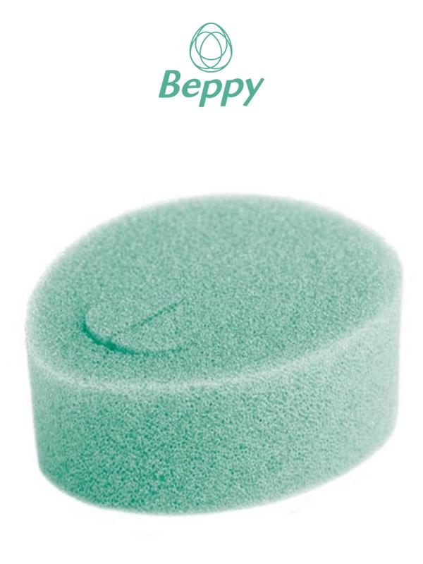 beppy_tamponi_soft_comfort_4pz_7de0f8fcb21673a9244d3e104a342b8e Beppy - Tamponi Soft Comfort 4pz - immagine 1