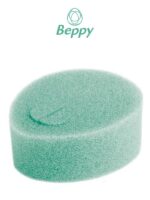 Beppy - Tamponi Soft Comfort 8pz