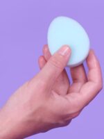 Beppy - Tamponi Soft Comfort 8pz - immagine 2