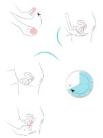 Beppy - Tamponi Soft Comfort Wet 4pz - immagine 4
