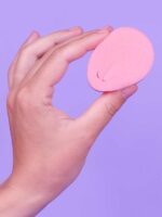 Beppy - Tamponi Soft Comfort Wet 4pz - immagine 5