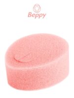 Beppy - Tamponi Soft Comfort Wet 4pz