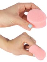 Beppy - Tamponi Soft Comfort Wet 4pz - immagine 2