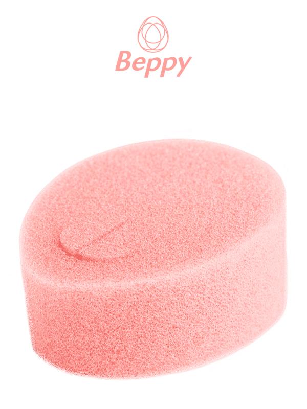 beppy_tamponi_soft_comfort_wet_8pz_5c62e65acff824587367cf2c20f7f3b0 Beppy - Tamponi Soft Comfort Wet 8pz - immagine 1