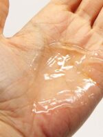 Bijoux Indiscrets - Slow Sex Anal Play Gel Cocco 30ml - immagine 4