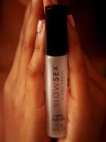 Bijoux Indiscrets - Slow Sex Nipple Play Gel 10ml - immagine 3