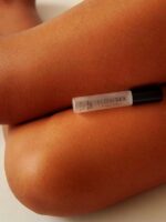 Bijoux Indiscrets - Slow Sex Nipple Play Gel 10ml - immagine 4