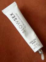 Bijoux Indiscrets - Slow Sex Oral Sex Balm 10ml - immagine 6