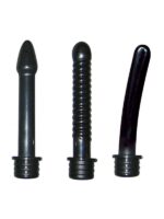 BK Douche Nero  150ml - immagine 5