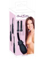 BK Douche Nero  150ml - immagine 2
