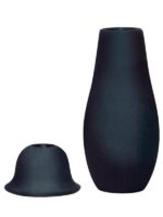 BK Douche Nero  150ml - immagine 4