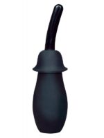 BK Douche Nero  150ml