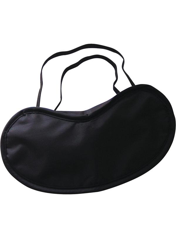 blind_love_mascherina_occhi_nero_c958533cde24781271ee585072f6667f Blind Love Mascherina occhi Nero - immagine 1