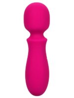 Bliss Mini Wand Rosa - immagine 3