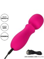 Bliss Mini Wand Rosa - immagine 8
